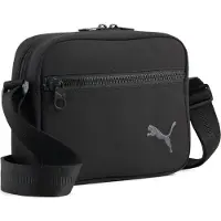 Puma Her 1.5l Schoudertas
