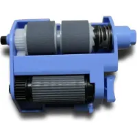HP 4T8E4A gerecycleerde fuser