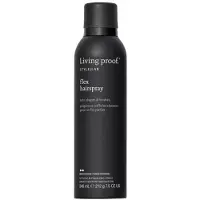 Living Proof Style Lab Flex Hairspray 246 ml