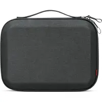 Lenovo gereedschapskoffer 4X41E40077 Grijs