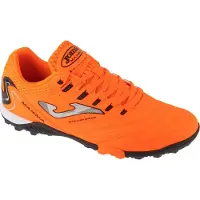 Joma B25200 schoenen