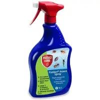 Protect Home Kruipende insecten spray | | Fastion Insect | 1 liter