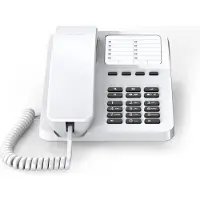 Gigaset Desk 400 Vaste Telefoon