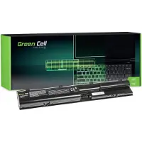 Green Cell Batterij voor HP 4430S 4530S 4730S / 11,1V 4400mAh