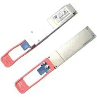 Cisco 40gbase-sr4 Qsfp+ -transceiver