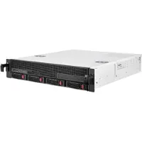 Silverstone RM21-304