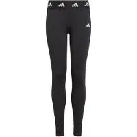 Adidas panty B TF TIGHT kind 5 / 6 jaar