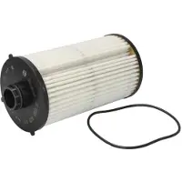 Bosch Oliefilter F 026 407 217