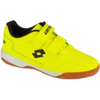 Lotto Voetbalschoenen Pacer K kind 31