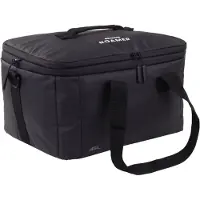 Oxford Roamer 45L Binnenzak voor Topcase Maat