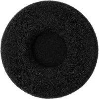 Jabra Cushions 14101-37