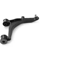 Skf VKDS 326019 B Draagarm