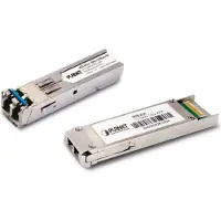 Planet MTB-Series MTB-LB40 - module transmetteur SFP+ - 10 Gigabit Ethernet