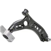 Moog Wielophanging VO-WP-13344