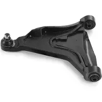Skf VKDS 326088 B Draagarm
