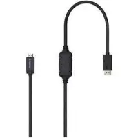 Belkin Kabeladapter - - Displayport naar HDMI Dp-M/Hdmi-M - 1.8 m - Geïsoleerd - Video