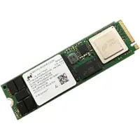 Fujitsu SSD SATA 6G 480GB M.2 N H-P (480 GB, M.2), SSD