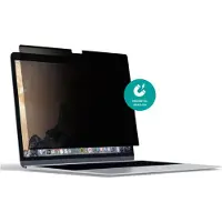 Gearlab Magnetisch Privacy Filter 13" (12.99", 3 : 2), Schermbeschermers