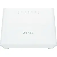 Zyxel DX3301-T0 - Wi-Fi-system - DSL-m