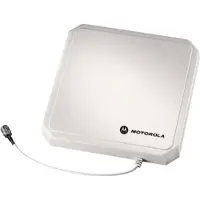 Zebra Technologies AN480 RFID-ANTENNE (Antenne), Elektronica modules