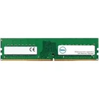 Dell Memory Upgrade 16GB 1RX8 DDR5 UDIMM 5600 MHz