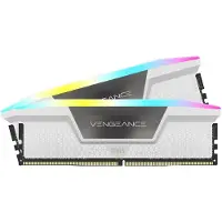 Corsair Vengeance RGB 32GB - DDR5 - DIMM