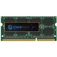 CoreParts MMKN005-8GB geheugenmodule 1 x 8 GB DDR3