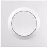 Sonoff E1GS wandcontactdoos (met N-aansluiting)