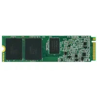 CoreParts NE-512T internal solid state drive M.2 512 GB 3D TLC NVMe