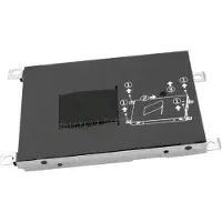 CoreParts SSDM1TI362 interne solid state drive 1 TB