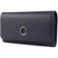 Mandarina Duck Mellow Leather Fzp52 Damesportemonnee