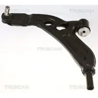 TRISCAN 8500 115072 Draagarm