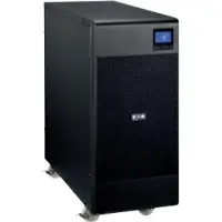 Eaton 9SX 9SX6KI - UPS (onderbrekingsvrije stroomvoorziening) - Wisselstroom 200/208/220/230/240 V - 5400 Watt - 6000 VA - RS-232, USB - PFC (vermogenscorrectie)