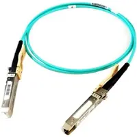 Cisco Sfp-25g-aoc Glasvezelkabel 5 M