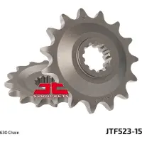 JT Sprockets Jtf52315 Voortandwiel