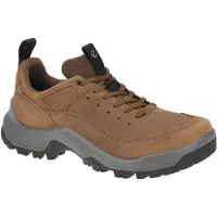 Ecco 822344 OFFROAD Veterschoenen | Maat 42
