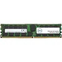 Dell SNS only - Memory Upgrade - 16GB - 1Rx8 DDR4 UDIMM 3200MHz ECC
