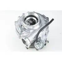 BTS Turbo T916084 Turbocharger