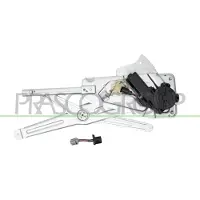 PRASCO RN025W021 Raammechanisme
