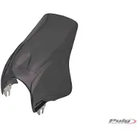 Puig Mini-tourwiel Plus (CS9) Z900 RZ SE, sterk getint