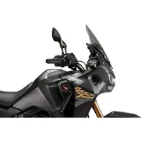 Puig Toerruit met ABE CRF1100 ADV.ZP, licht getint