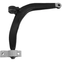 Skf VKDS 323071 Draagarm