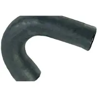 MAPCO 139003 Laadluchtslang