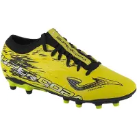 Joma Voetbalschoenen Joma Super Copa 23 SUPW FG heren 41