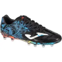 Joma Voetbalschoen 'Super Copa 25 SUPS FG' gemengde kleuren