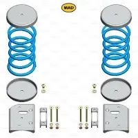 Mad HV-068290 Verenset