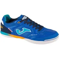 Joma Indoor Sportschoenen Joma Top Flex 24 TOPW heren 35