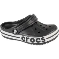 Crocs Schoenen Bayaband 207019001