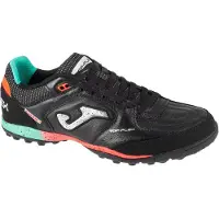 Joma Voetbalschoen 'Top Flex 25 TOPW TF' zwart