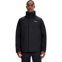 Berghaus Hillwalker 2.0 IA Hardshell Jas Heren | Maat: L